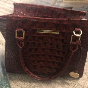Brahmin bag